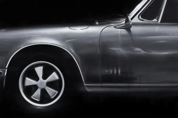 1xSlots Kazino Android/iOS Lietotne